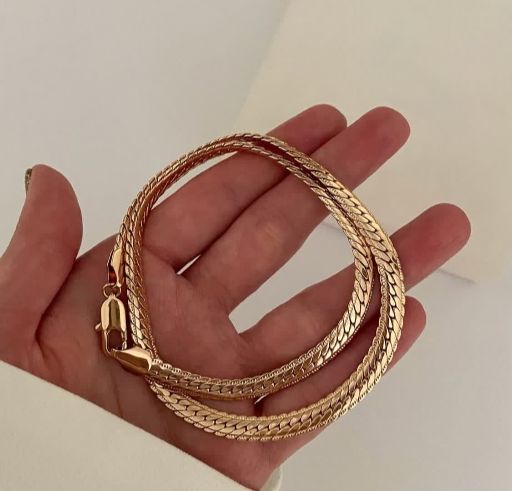 گردنبند ژوپینگ کد 1098 - خرید آنلاین از گالری آداس